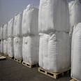 Caustic soda flakes, Packaging Size : 50Kg