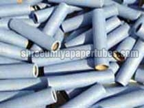 Textile Paper Cores &tubes