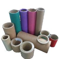 Textile Tube