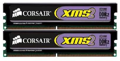 ID - 181 Corsair DDR RAM, Certification : CE Certified