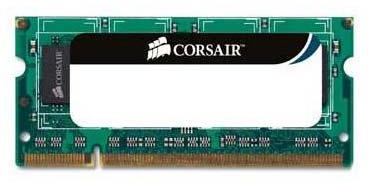 ID - 182 Corsair DDR RAM