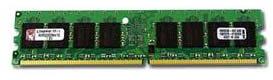 ID - 364 DDR RAM, Certification : CE Certified