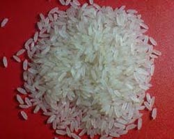 Ponni boiled rice