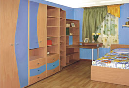 Block Board, Size : 6×3, 7×3, 8×3, 6×4, 7×4, 8×4, 7×5, 8×5