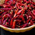 Chillies