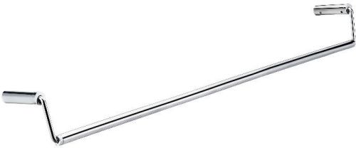 Towel Rod