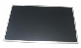 13.3' Laptop LCD Screen
