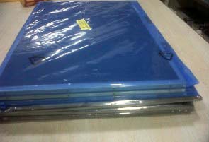 15.4' Laptop LCD Screen