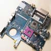 Acer Aspire 5720 Laptop Motherboards