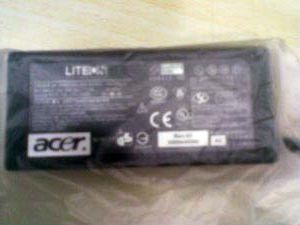 Acer Laptop Adapter