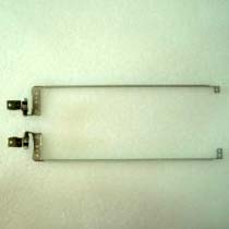 CQ40 HP Laptop Hinge
