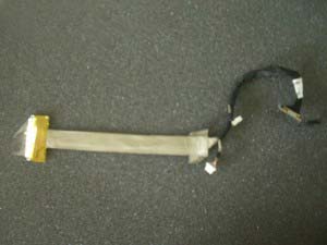 CQ40 Laptop Display Cable