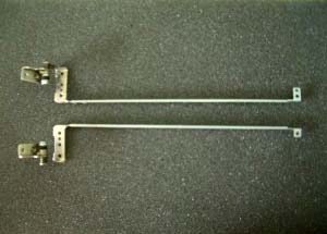 DV2000 HP Laptop Hinge