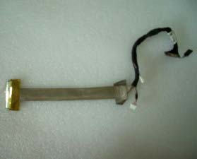 V3000 Laptop Display Cable