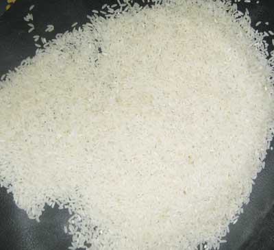 Natural Basmati Rice, For Human Consumption, Food, Style : Fresh