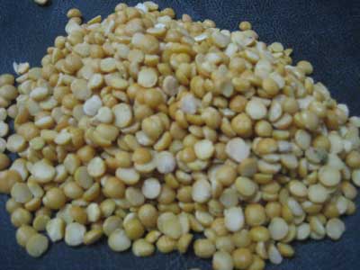 Toor Pulses (01)