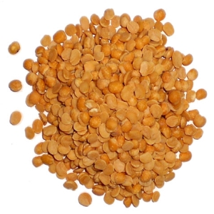 Toor Pulses (02)