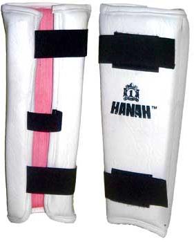 Taekwondo Arm Guard