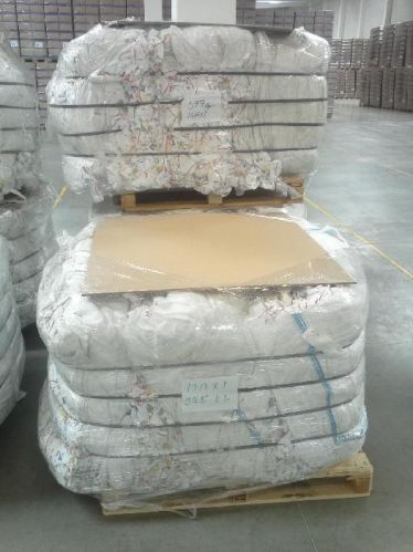 Baby diapers, Size : Multi sizes