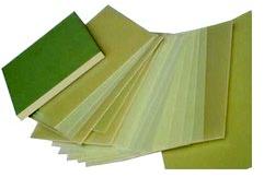 Rectangular EP3 Glass Epoxy Sheets, For Building Use, Size : 16x14inch