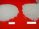 Caustic Soda Flakes 96%/99%