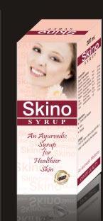 Skino Syrup