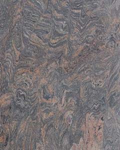 Paradiso Classic Granite