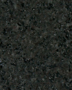 Rajasthan Black Granite Slabs