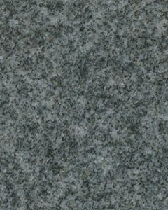 Sira Grey Granite