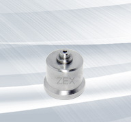 Delivery Valve, Fuel Injector Nozzle