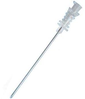 Puncture Needle