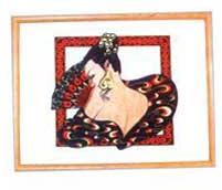 Decorative Paintings