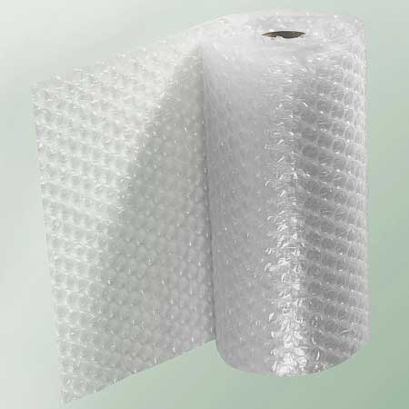 Bubble Wraps