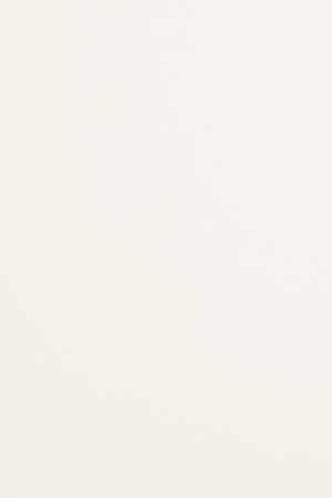 Ariston White Marble