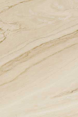 Dolsey Marble