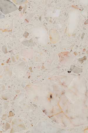 Emerald Pearl Marble