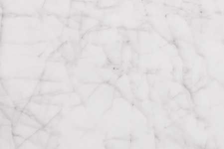 Indian Carrara Marble