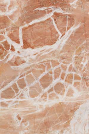 Indian Levanto Light Marble