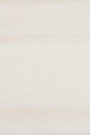 Nizarna Brown Marble