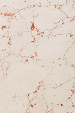 Rosalia Marble