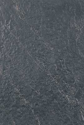 Spark Black Marble