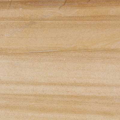 Teak Wood Marble