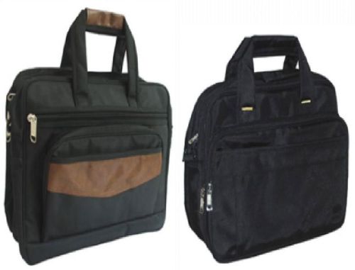 Executive Bags