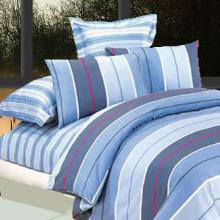 Cotton Bad Sheet, Color : Multicolor