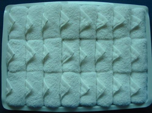 Airline Towel