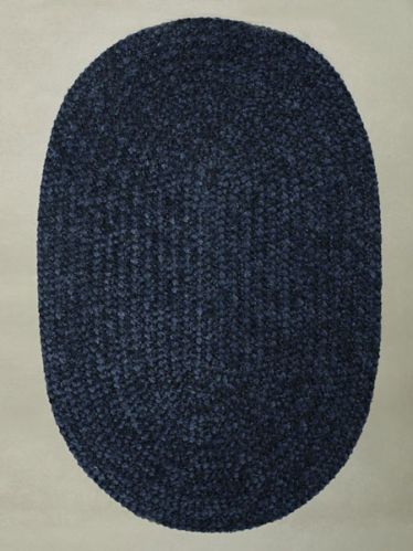 Door Mats, Braided Mats, Color : Multicolor