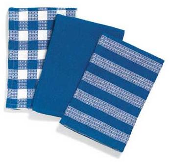 Kitchen Towels, Packaging Type : multi colour