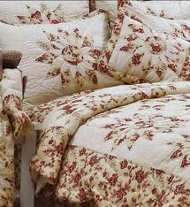 Polyfill Designer Quilts, For Home, Hotel, Size : Full Size