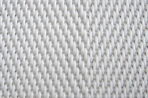 PET polyester Chinese Sludge Dewatering Fabric Belt