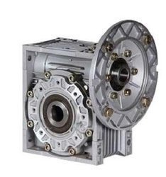 Bonfiglioli Gear Box